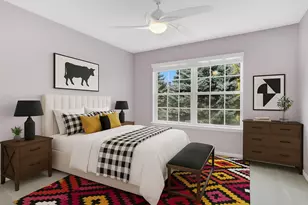 418 Bay Tree Cir, Vernon Hills, IL 60061 - Photo 33