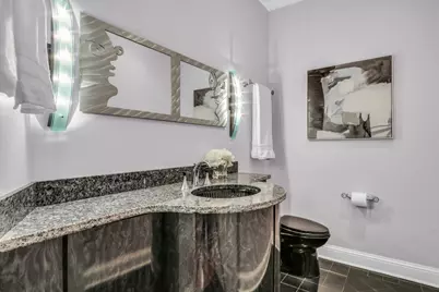 418 Bay Tree Circle, Vernon Hills, IL 60061 - Photo 21