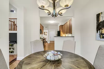 418 Bay Tree Circle, Vernon Hills, IL 60061 - Photo 15