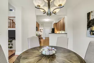 418 Bay Tree Cir, Vernon Hills, IL 60061 - Photo 15