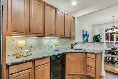 418 Bay Tree Circle, Vernon Hills, IL 60061 - Photo 19