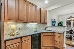 418 Bay Tree Cir, Vernon Hills, IL 60061 - Photo 19