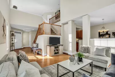 418 Bay Tree Circle, Vernon Hills, IL 60061 - Photo 9