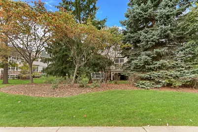 418 Bay Tree Circle, Vernon Hills, IL 60061 - Photo 47