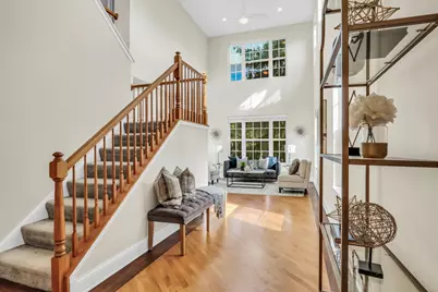 418 Bay Tree Circle, Vernon Hills, IL 60061 - Photo 5