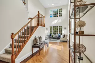 418 Bay Tree Cir, Vernon Hills, IL 60061 - Photo 5