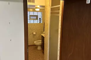 5813 W Cornelia Ave, Chicago, IL 60634 - Photo 23