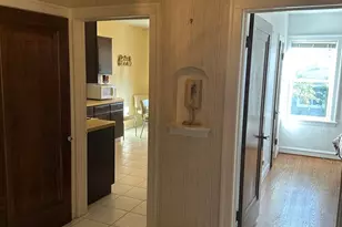 5813 W Cornelia Ave, Chicago, IL 60634 - Photo 7