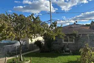 5813 W Cornelia Ave, Chicago, IL 60634 - Photo 27