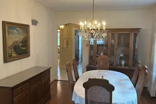 5813 W Cornelia Ave, Chicago, IL 60634 - Photo 5