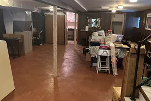 5813 W Cornelia Ave, Chicago, IL 60634 - Photo 19