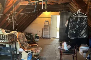 5813 W Cornelia Ave, Chicago, IL 60634 - Photo 17