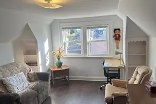 5813 W Cornelia Ave, Chicago, IL 60634 - Photo 15