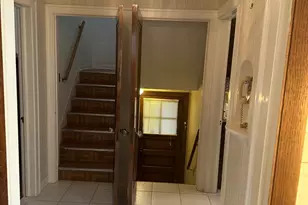 5813 W Cornelia Ave, Chicago, IL 60634 - Photo 9