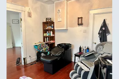 305 Park Street, Danville, IL 61832 - Photo 13