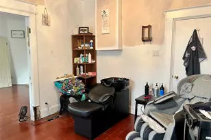 305 Park St, Danville, IL 61832 - Photo 13