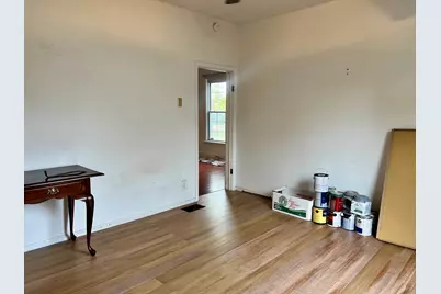 305 Park Street, Danville, IL 61832 - Photo 17