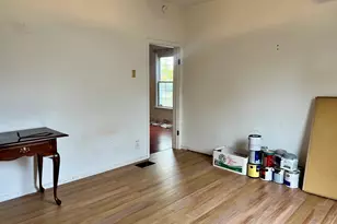 305 Park St, Danville, IL 61832 - Photo 17