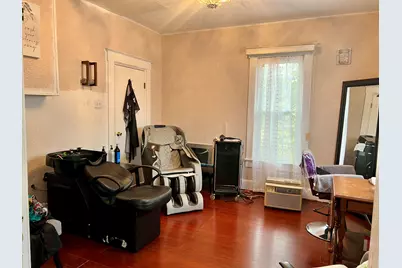 305 Park Street, Danville, IL 61832 - Photo 11