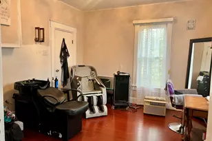 305 Park St, Danville, IL 61832 - Photo 11