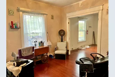 305 Park Street, Danville, IL 61832 - Photo 15