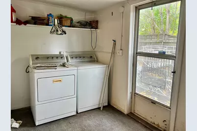 305 Park Street, Danville, IL 61832 - Photo 23