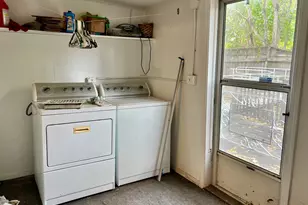 305 Park St, Danville, IL 61832 - Photo 23