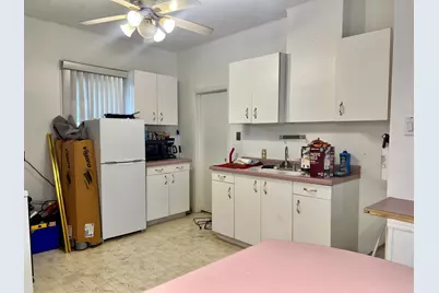 305 Park Street, Danville, IL 61832 - Photo 9