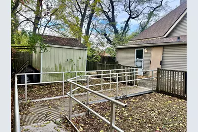 305 Park Street, Danville, IL 61832 - Photo 25