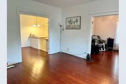 305 Park Street, Danville, IL 61832 - Photo 3