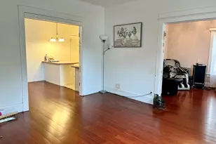 305 Park St, Danville, IL 61832 - Photo 3