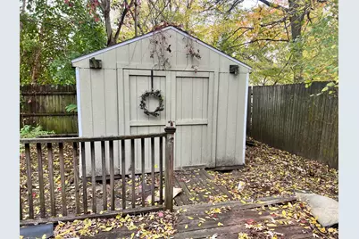 305 Park Street, Danville, IL 61832 - Photo 27