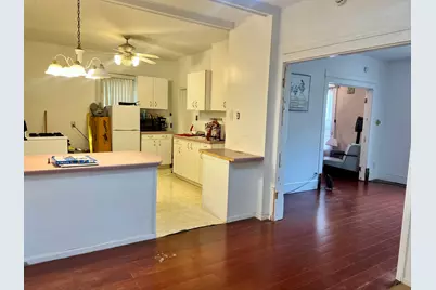 305 Park Street, Danville, IL 61832 - Photo 7