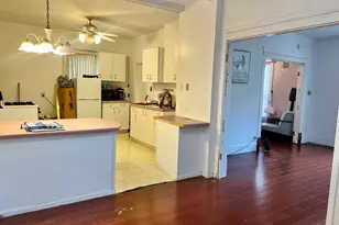 305 Park St, Danville, IL 61832 - Photo 7