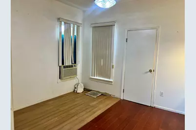 305 Park Street, Danville, IL 61832 - Photo 19