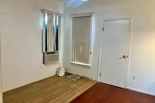 305 Park St, Danville, IL 61832 - Photo 19