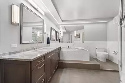 505 N Lake Shore Drive #2206-2207, Chicago, IL 60611 - Photo 15