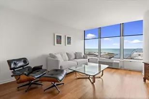 505 N Lake Shore Dr, Chicago, IL 60611 - Photo 17