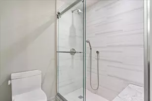 505 N Lake Shore Dr, Chicago, IL 60611 - Photo 19