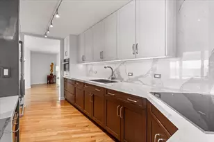 505 N Lake Shore Dr, Chicago, IL 60611 - Photo 9