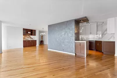 505 N Lake Shore Drive #2206-2207, Chicago, IL 60611 - Photo 5