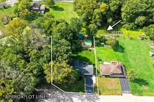 5009 Memory Trail, McHenry, IL 60051 - Photo 1