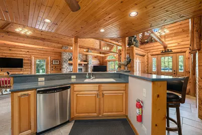 6125 Tulip Lane, Grant Park, IL 60940 - Photo 11