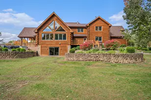 6125 Tulip Ln, Grant Park, IL 60940 - Photo 53