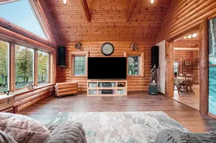 6125 Tulip Ln, Grant Park, IL 60940 - Photo 15