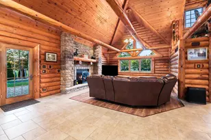 6125 Tulip Ln, Grant Park, IL 60940 - Photo 5