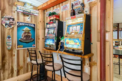 6125 Tulip Lane, Grant Park, IL 60940 - Photo 41