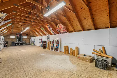 6125 Tulip Lane, Grant Park, IL 60940 - Photo 49