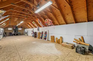 6125 Tulip Ln, Grant Park, IL 60940 - Photo 49