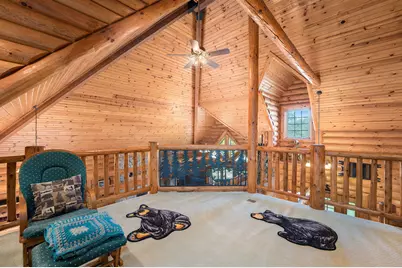 6125 Tulip Lane, Grant Park, IL 60940 - Photo 21